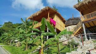 Koh Phangan Thailand Last Minute Discount Code Agoda.com