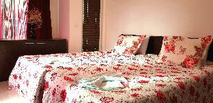 Burgas Bulgaria Last Minute Discount Code Agoda.com
