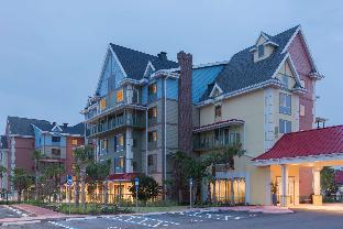 St. Augustine (FL) United States Last Minute Discount Code Agoda.com