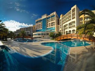 Budva Montenegro Last Minute Discount Code Agoda.com