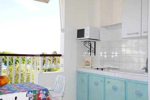 Le Moule Guadeloupe Last Minute Discount Code Booking.com