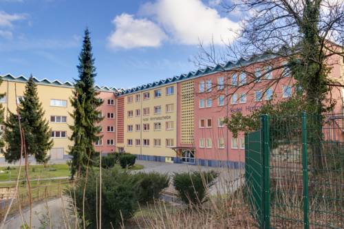 Nebra Duitsland Laatste minuut Kortingscode Booking.com