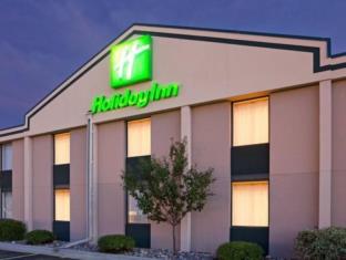 Alexandria (MN) United States Last Minute Discount Code Agoda.com