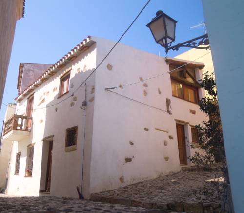 Posada Italy Last Minute Discount Code Booking.com