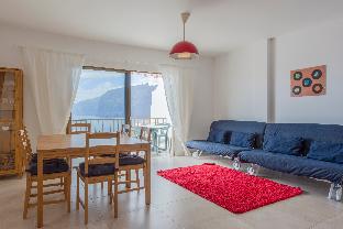 Tenerife Spain Last Minute Discount Code Agoda.com