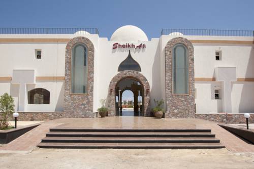 Dahab Egypt Last Minute Discount Code Booking.com