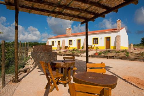 Aljezur Portugal Last Minute Discount Code Booking.com