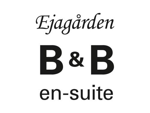 Kaseberga Schweden Last-Minute-Rabattcode Booking.com