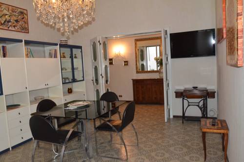Lecce Italy Last Minute Discount Code Booking.com