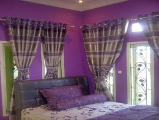 Balikpapan Indonesia Last Minute Discount Code Agoda.com