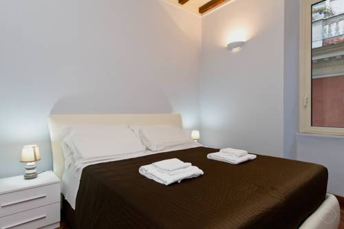 Rome Italy Last Minute Discount Code Booking.com