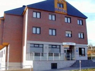 Bembibre Spain Last Minute Discount Code Agoda.com