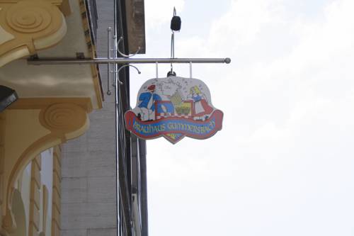 Gummersbach Duitsland Laatste minuut Kortingscode Booking.com