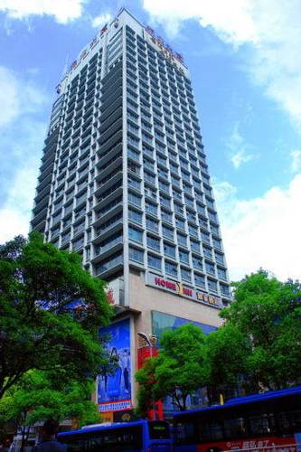 Guiyang China Last Minute Discount Code Booking.com