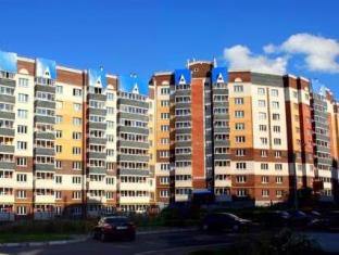 Cheboksary Russia Last Minute Discount Code Agoda.com