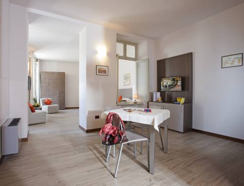 Alba Italien Last-Minute-Rabattcode Booking.com