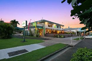 Port Douglas Australia Last Minute Discount Code Agoda.com