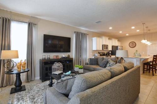 Davenport (Florida) United States Last Minute Discount Code Booking.com