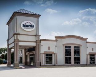 Chester (VA) United States Last Minute Discount Code Agoda.com
