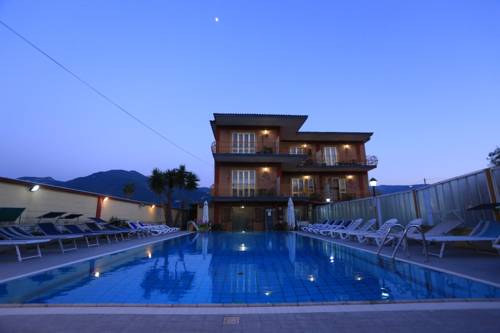 Scafati Italien Last-Minute-Rabattcode Booking.com