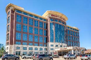 Chesterfield (MO) United States Last Minute Discount Code Agoda.com