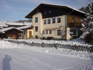 Flachau Austria Last Minute Discount Code Agoda.com