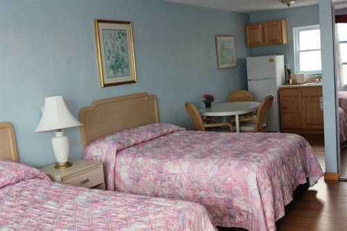 North Wildwood United States Last Minute Discount Code Booking.com