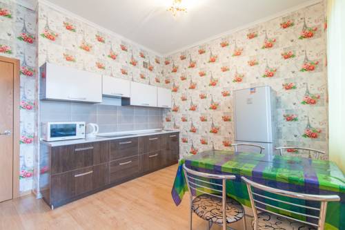 Astana Kambodscha Last-Minute-Rabattcode Booking.com