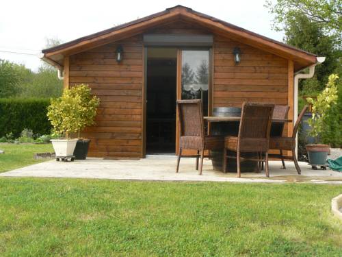 Prouilly France Last Minute Discount Code Booking.com