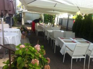 Binningen Switzerland Last Minute Discount Code Agoda.com