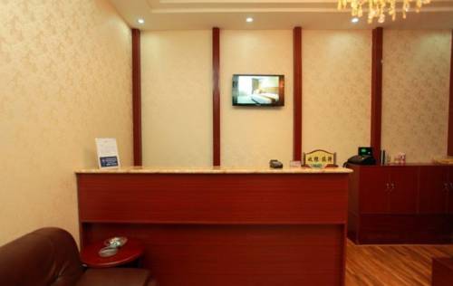 Shuangliu China Last Minute Discount Code Booking.com