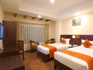 Kathmandu Nepal Last Minute Discount Code Agoda.com