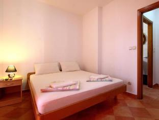 Budva Montenegro Last Minute Discount Code Agoda.com