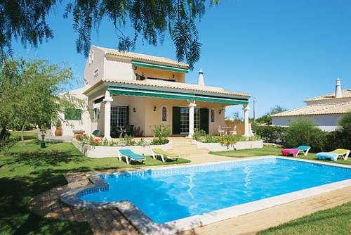 Vilamoura Portugal Laatste minuut Kortingscode Booking.com