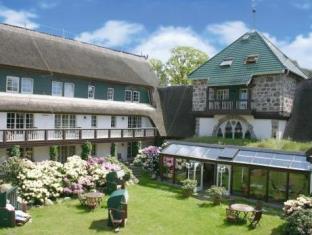 Koserow Germany Last Minute Discount Code Agoda.com