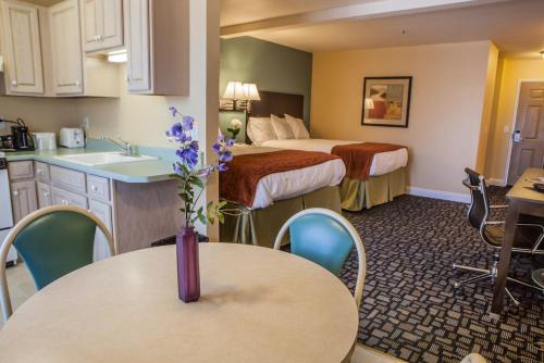 San Francisco (CA) United States Last Minute Discount Code Agoda.com