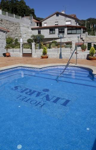 Poio Spanien Last-Minute-Rabattcode Booking.com