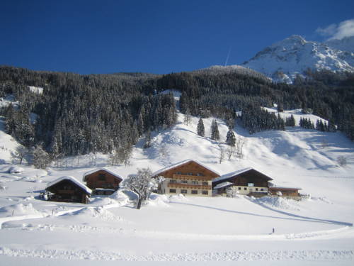Kleinarl Austria Last Minute Discount Code Booking.com