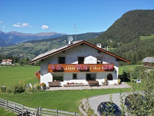 Castelrotto (Kastelruth) Italien Last-Minute-Rabattcode Booking.com
