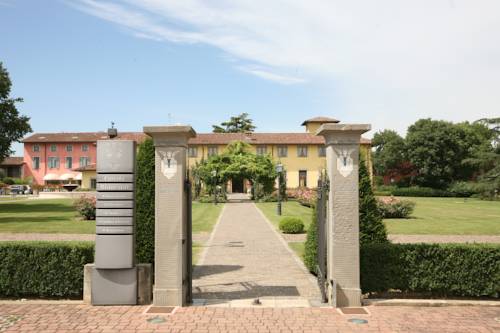 Cologno Al Serio Italy Last Minute Discount Code Booking.com