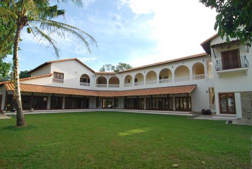 Cherating Malaysia Last Minute Discount Code Booking.com