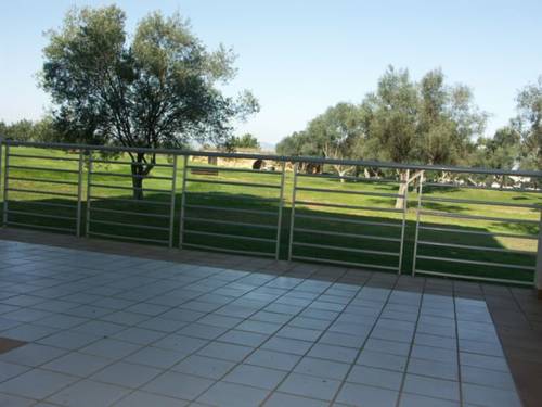 Sant Jordi Spanien Last-Minute-Rabattcode Booking.com