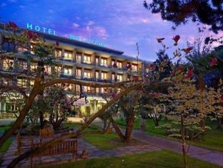 Abano Terme Italy Last Minute Discount Code Agoda.com