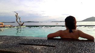 Lombok Indonesia Last Minute Discount Code Agoda.com