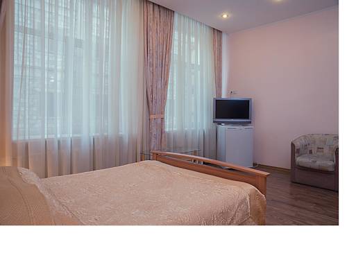 Krasnoyarsk Russia Last Minute Discount Code Booking.com