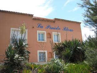 Hyeres France Last Minute Discount Code Agoda.com