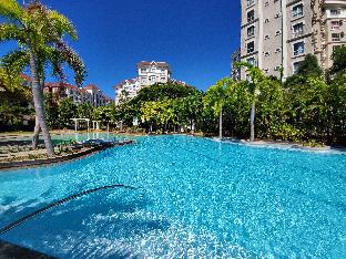 Manila Philippines Last Minute Discount Code Agoda.com