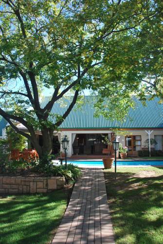 Sandton Südafrika Last-Minute-Rabattcode Booking.com