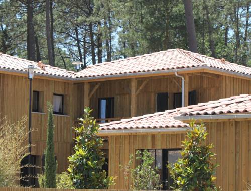 Cap-Ferret Francia Último Minuto Código de Descuento Booking.com