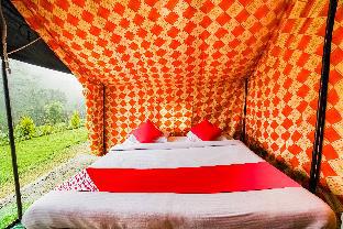 Bhimtal India Last Minute Discount Code Agoda.com